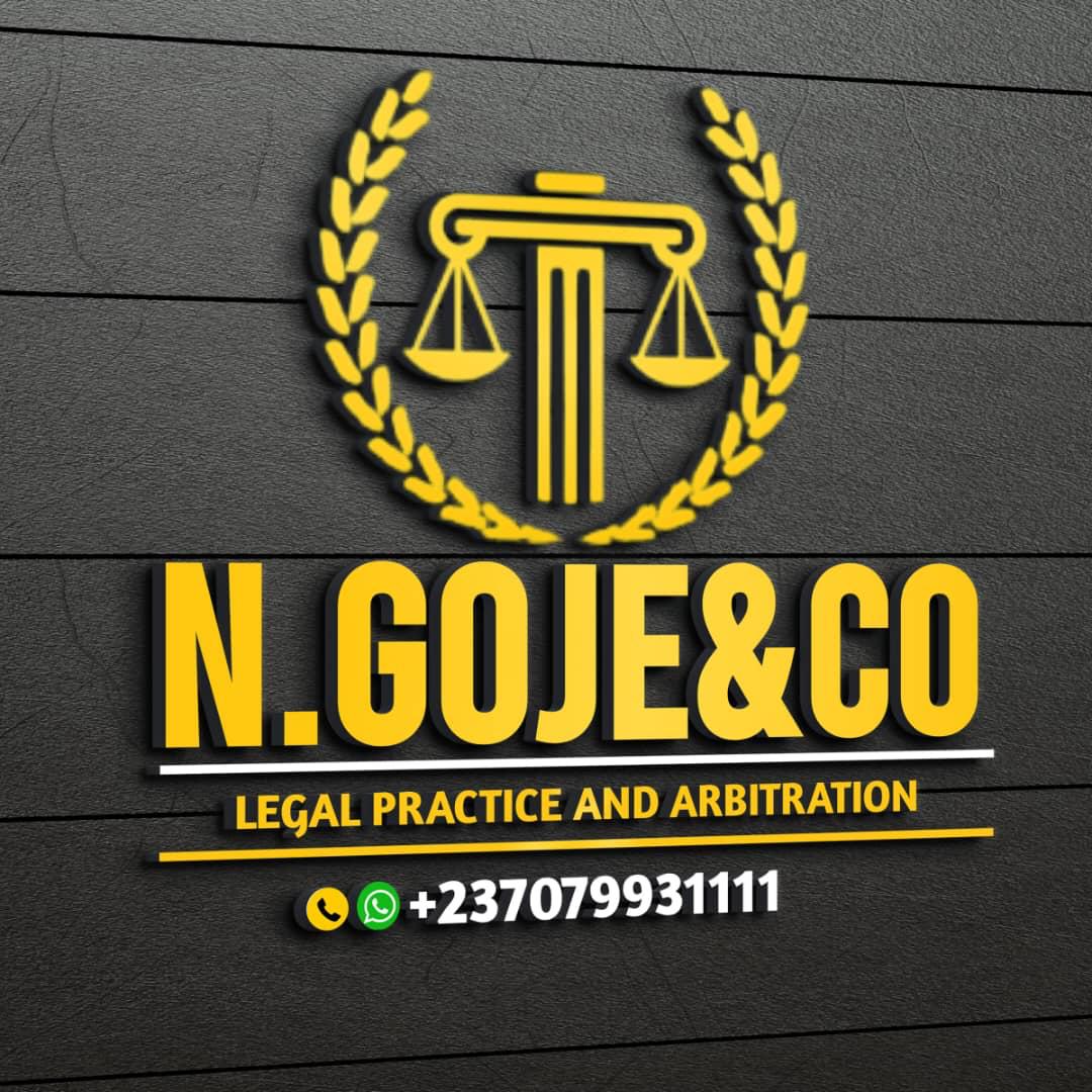 N. Goje & Co